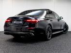 Mercedes-Benz S-Klasse AMG 63 S E Performance | Kermamisch |, Auto's, Mercedes-Benz, Gebruikt, Zwart, Vierwielaandrijving, Hybride Elektrisch/Benzine