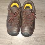 schoenen maat 42, Ophalen, Zo goed als nieuw