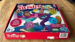 Twister air, Hobby en Vrije tijd, Gezelschapsspellen | Bordspellen, Ophalen, Zo goed als nieuw