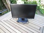 2x Monitor 22 inch Iiyama , Philips, Computers en Software, Monitoren, Ophalen, Gebruikt, Iiyama, Full HD