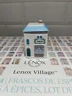 Lenox spice village Sage 2nd edition, Ophalen of Verzenden, Nieuw