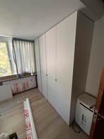 IKEA Pax Kast 236x150cm (Ouder Model, Inkortbaar), Huis en Inrichting, Kasten | Overige, Ophalen, Gebruikt