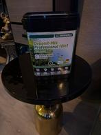 Dennerle deponitmix professional 10 in 1 nieuw, Ophalen of Verzenden, Nieuw, Plant(en), Steen of Hout