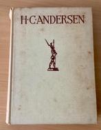 H.C. Andersen Sprookjes en vertellingen, Boeken, Sprookjes en Fabels, Ophalen of Verzenden, Gelezen, Hans Christian Andersen