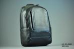 Rugzak/ leren laptoptas / laptoptas Unisex, Ophalen, 16 inch, Nieuw, Rugzak