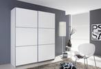 kledingkast rauch nieuw 197x175x59 nieuw beste deal actie, Huis en Inrichting, Kasten | Kledingkasten, Rauch, Overige materialen