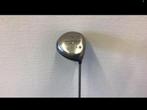 Callaway Big Bertha Driver, Sport en Fitness, Golf, Ophalen of Verzenden, Zo goed als nieuw, Club, Callaway