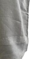 Oska top L/XL, Maat 46/48 (XL) of groter, Ophalen of Verzenden, Zo goed als nieuw, Zonder mouw