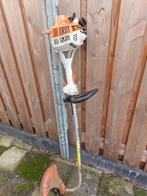 Stihl FS45C Bosmaaier - Opknapper, Ophalen