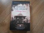 Roxane van Ieperen `t Hooge Nest, Ophalen of Verzenden, Tweede Wereldoorlog, Zo goed als nieuw, Overige onderwerpen