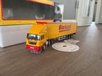 Corgi ERF ECS Stoford Trailer - Nieuwstaat, Overige merken, 1:32 tot 1:50, Nieuw, Ophalen of Verzenden