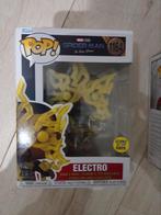 9 verschillende leuke Funko's, Ophalen of Verzenden, Zo goed als nieuw