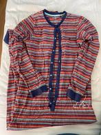 Woody onesie 14/16 jaar, Kinderen en Baby's, Kinderkleding | Maat 164, Ophalen of Verzenden, Zo goed als nieuw