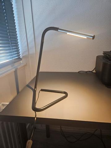 Ikea Bureau lamp nog nieuw beschikbaar voor biedingen