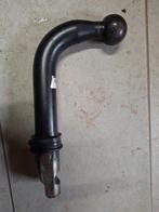 Kogel trekhaak Hak., Auto-onderdelen, Trekhaken, Ophalen of Verzenden