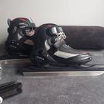 Nijdam combinoren mt 39, Ophalen of Verzenden, Zo goed als nieuw, Noren, Nijdam