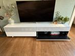 Scala Spectral TV Meubel Soundbar, Huis en Inrichting, Ophalen, Overige materialen, Gebruikt, 200 cm of meer