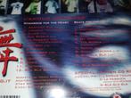 Gigi D'Agostino - L'Amour Toujours [2 CD], Ophalen of Verzenden, Zo goed als nieuw