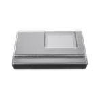 Decksaver stofkap voor Akai MPC Live 2, ., Nieuw, ., .