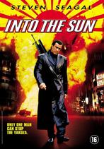 Into the Sun, Vanaf 12 jaar, Ophalen of Verzenden, Zo goed als nieuw, Actie