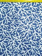 Outdoor, Ophalen of Verzenden, Nieuw, Polyester, 120 cm of meer