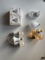Ikea Slimme Verlichting Set, Ophalen, Zo goed als nieuw