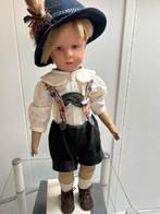 Kathe Kruse Friedebald Pop 1940, Antiek en Kunst, Ophalen of Verzenden