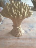 gietijzeren deurstopper 19e 22 cm, Antiek en Kunst, Ophalen of Verzenden