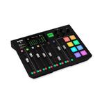 Rodecaster Pro, Ophalen of Verzenden, Refurbished, Audio