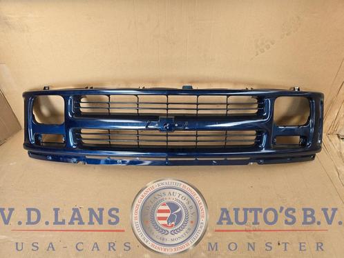 Chevrolet Express 1996-2002 / GMC Savana 1998 - OEM grille, Auto-onderdelen, Overige Auto-onderdelen, Gebruikt, Ophalen