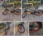 Unieke, stoere customized heren Beach Cruiser van Electra, Ophalen, Staal, Cruiser, Zo goed als nieuw