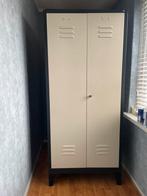 CP Locker kast, Ophalen, Zo goed als nieuw