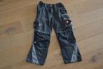 Werkbroek Strauss 128, Ophalen of Verzenden, Gebruikt, Kinderen, Broek