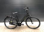 Batavus fonk N3 damesfiets/meidenfiets (53cm), Ophalen of Verzenden, Gebruikt