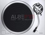 Technics SL-1500C Platenspeler + Ortofon 2M RED Element, Audio, Tv en Foto, Platenspelers, Ophalen of Verzenden, Nieuw, Technics