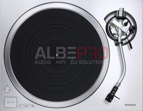 Technics SL-1500C Platenspeler + Ortofon 2M RED Element, Audio, Tv en Foto, Platenspelers, Nieuw, Technics, Ophalen of Verzenden