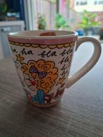 Blond Amsterdam XL mok, Ophalen, Aardewerk, Blond Amsterdam, Kop(pen) en/of Schotel(s)