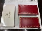 Cartier bril Origineel incl certificaat ‼️, Ophalen, Zo goed als nieuw, Bril, Overige merken