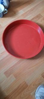 Amstel dienblad 35 cm, Ophalen of Verzenden, Zo goed als nieuw, Amstel