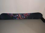 Rossignol Snowboard 153, Sport en Fitness, Snowboarden, Ophalen of Verzenden