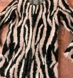 Vest half lang - R&F Maat S, Ophalen of Verzenden, Zo goed als nieuw, Maat 36 (S)