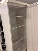 Liebherr FKS 3600 Koelkast - Professioneel, Ophalen, Duitsland, 200 liter of meer, 60 cm of meer