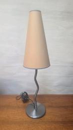 vintage ikea lamp, Ophalen, Gebruikt