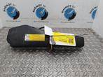 BMW X1 E84 X20D AIRBAG LINKS 2013, Ophalen of Verzenden, Gebruikt, Stiba lid