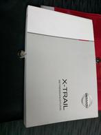 Instructie boek, Ophalen of Verzenden, Zo goed als nieuw, A5