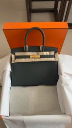 Hermés Birkin 30, Ophalen, Nieuw