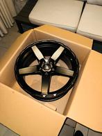 Dotz Marinabay zwart 5x108, Ophalen of Verzenden