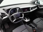 Audi Q4 e-tron 45 quattro | Advanced edition | Sportback | 2, Auto's, Stof, Zwart, 82 kWh, 30 min