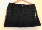 Leuke rokken per stuk!, Maat 38/40 (M), Zwart, Nieuw, Ophalen of Verzenden