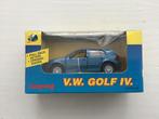 Volkswagen Golf IV pullback, Hobby en Vrije tijd, Modelauto's | 1:43, Ophalen of Verzenden, Nieuw, Auto, Overige merken